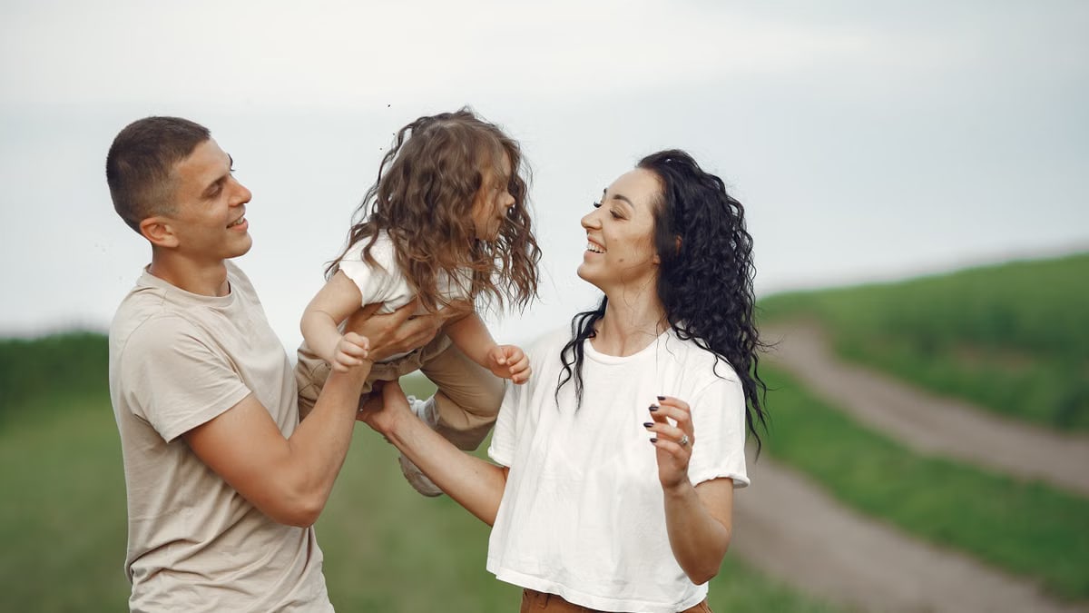 Cómo Fomentar la Comunicación en la Familia